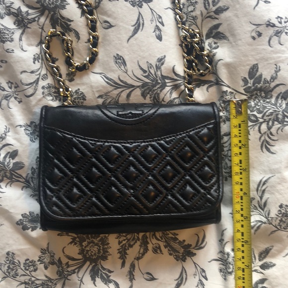 Tory Burch Mini Bag - Picture 5 of 6